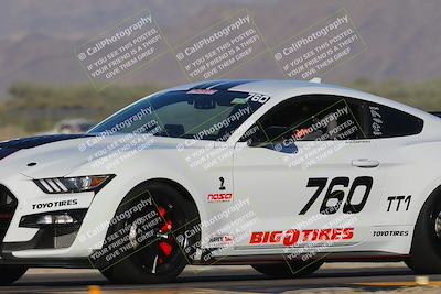 media/Feb-17-2024-Nasa AZ (Sat) [[ca3372609e]]/2-Time Trial (All Classes)/Session 1 (Turn 3)/